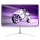 Monitor LED 32" i większy Philips Evnia 32M2N8900/00